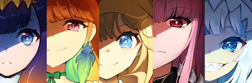 dander5000's profile banner image