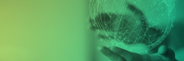 EfficiencyIT Profile Banner