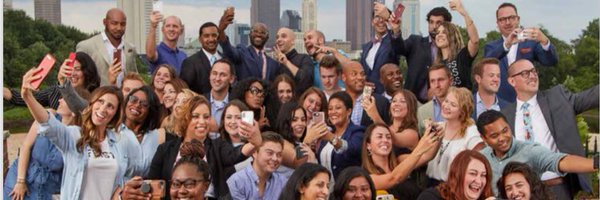 CityPulseCols Profile Banner