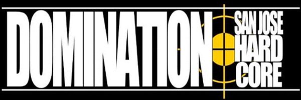 DominationHC Profile Banner