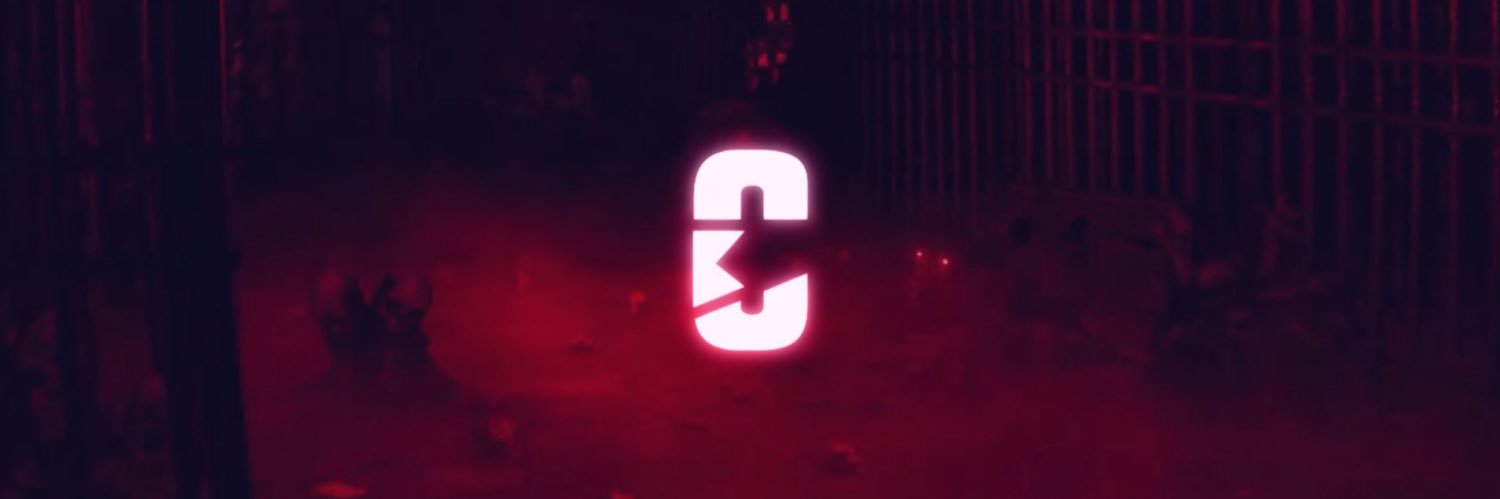 dante | #HEXATOMBE🩸 banner
