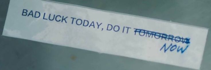 Snow❄️🧊 banner