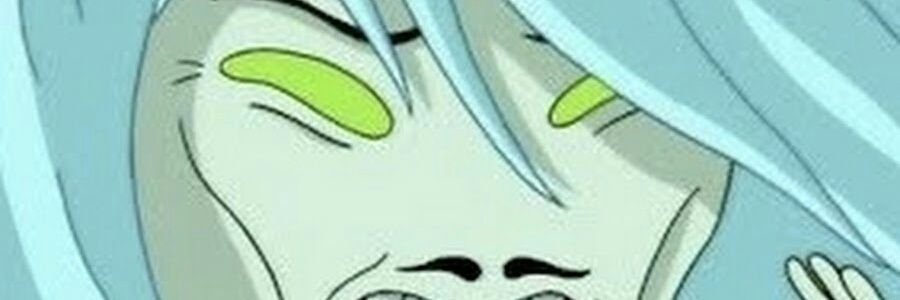 QuiteRamblings's profile banner image