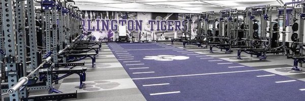 wgstack3335 Profile Banner