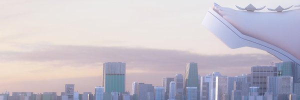 XABBX_V Profile Banner