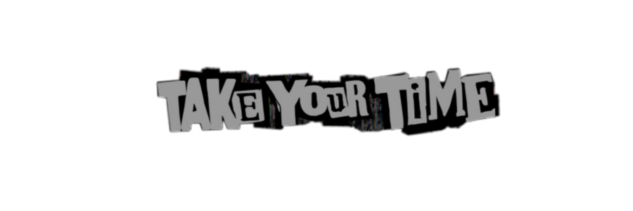 ً's banner