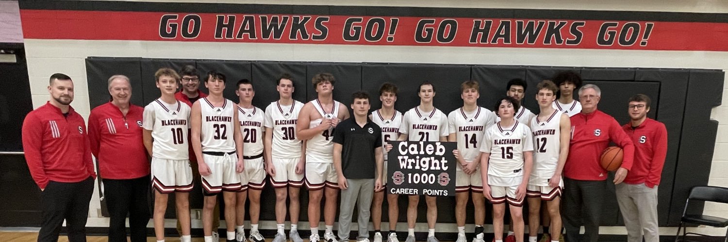 Richard Wright banner