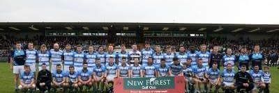 DarrenCostello2's profile banner image