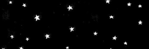 adrianasnavarro's profile banner image