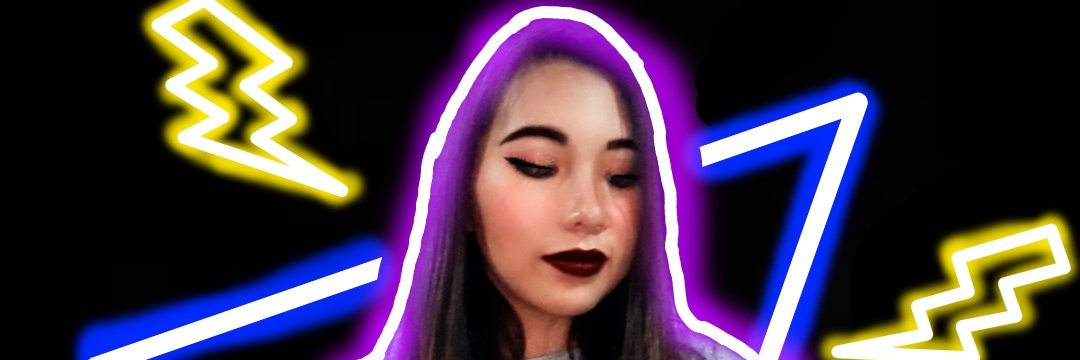 AndyNair22's profile banner image