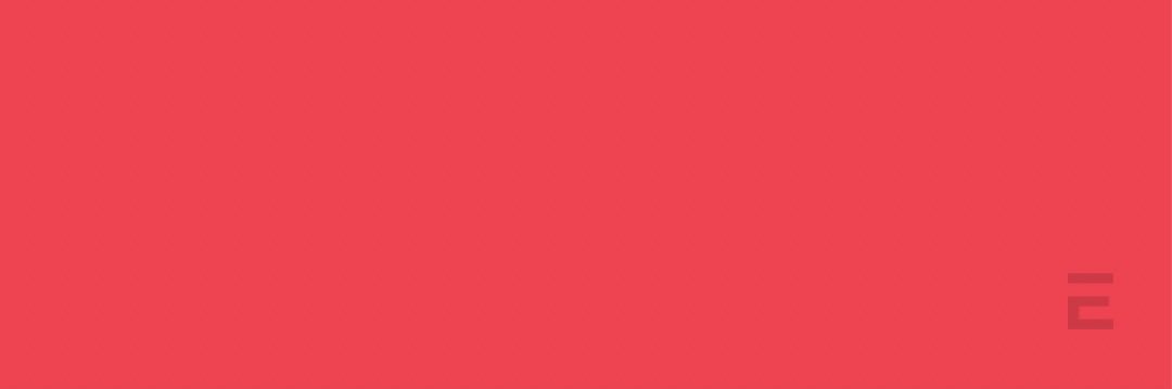 ETorreMolina's profile banner image