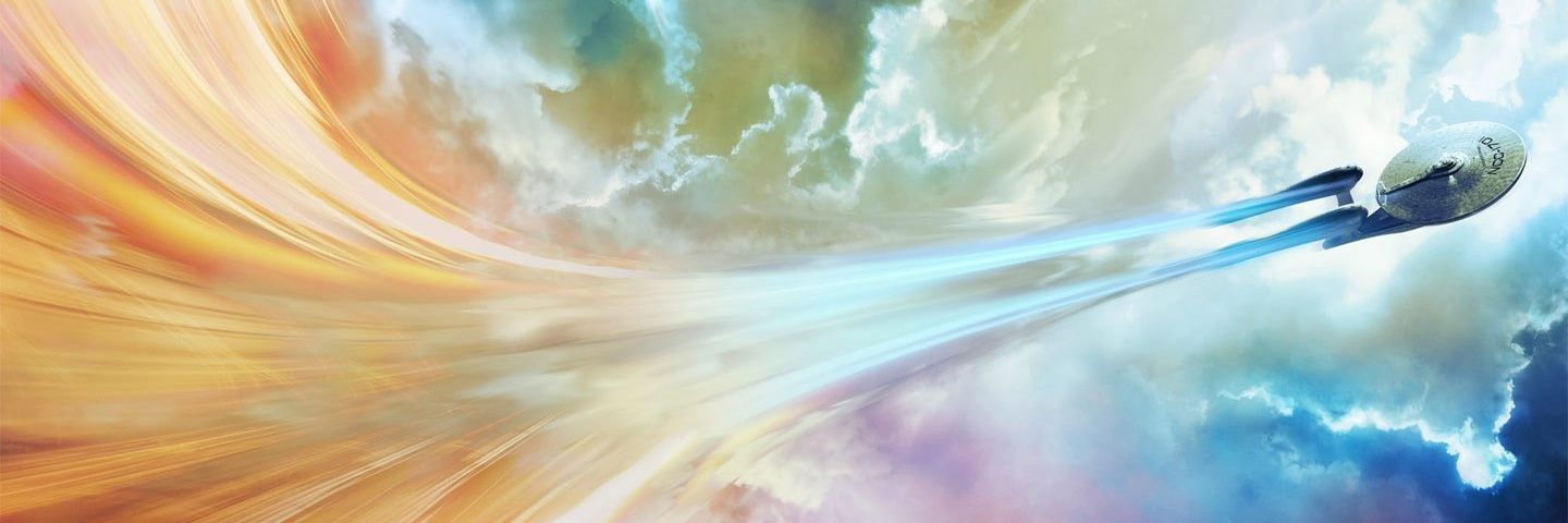 wClouding_'s profile banner image