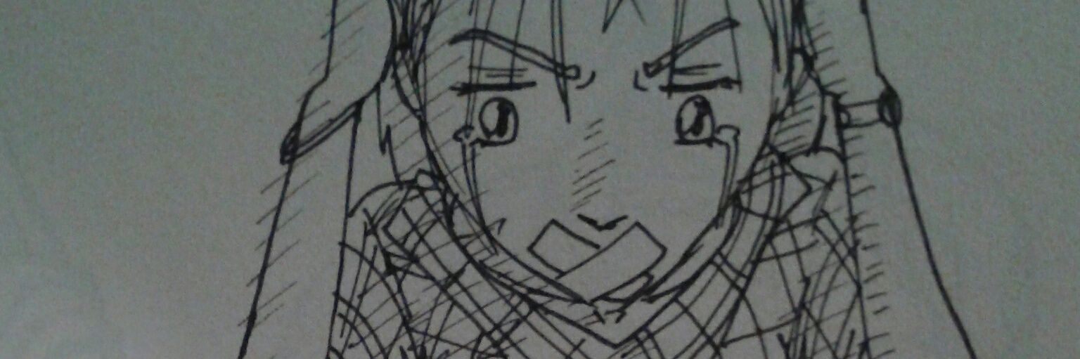 MegaRandomPanda's profile banner image
