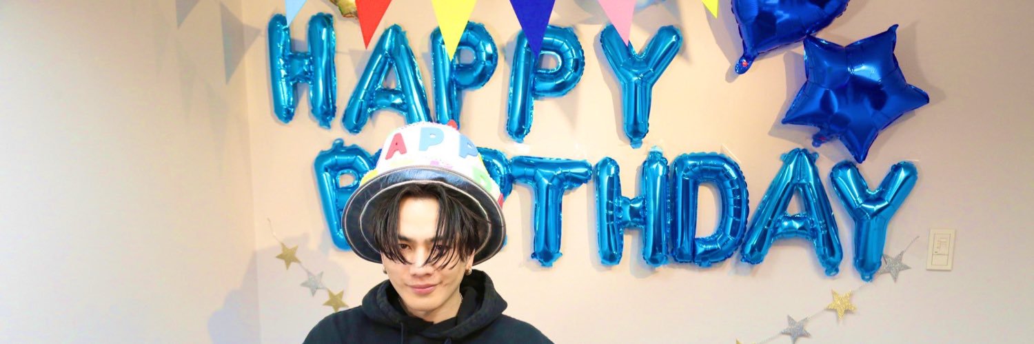 えっこe3jsb banner