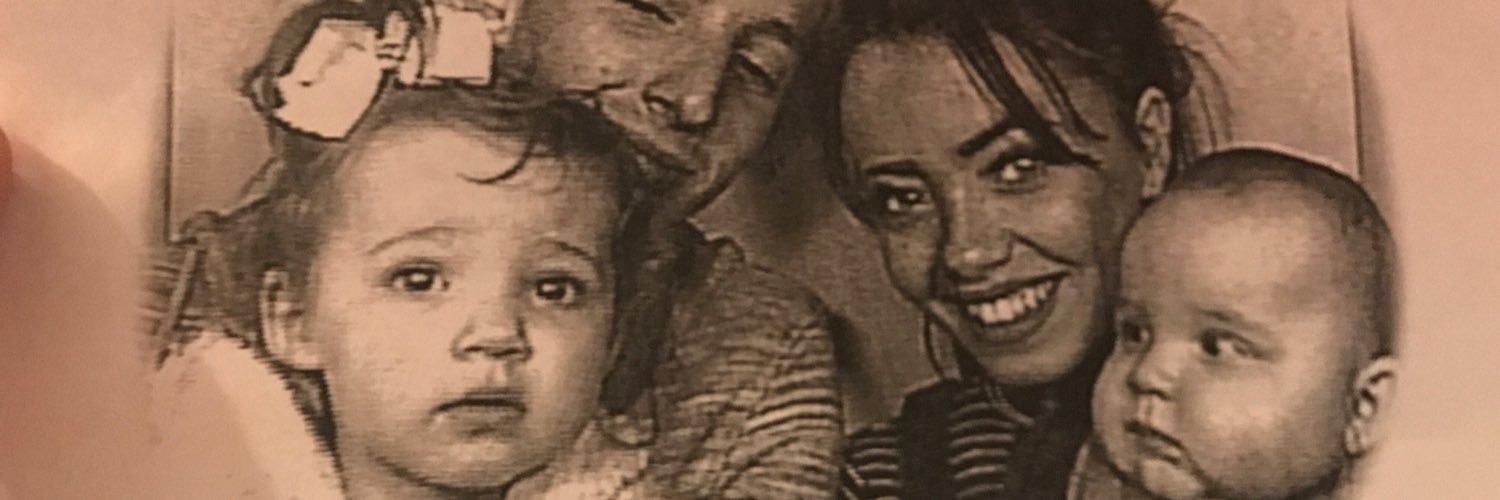 Alicejkeating's profile banner image