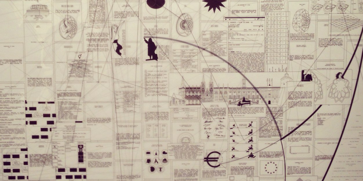 Mathilde Serup banner
