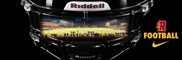 _CR_Football Profile Banner