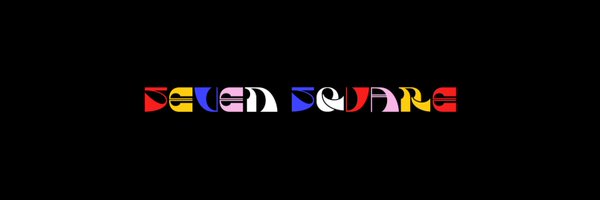 sevensquare_ Profile Banner