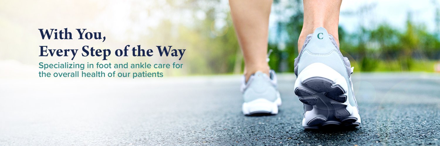CuraltaHealth's profile banner image