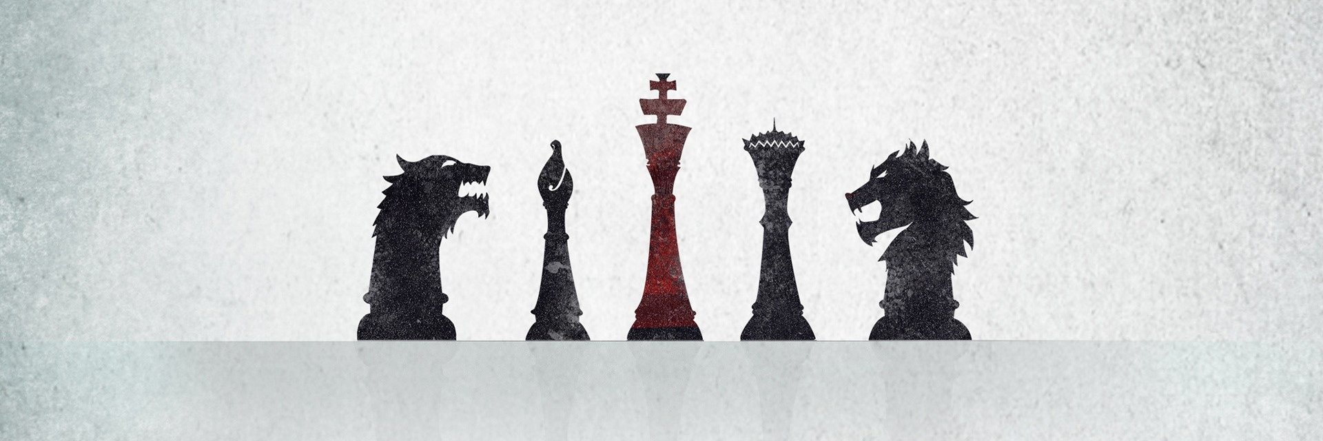 Azlbert's profile banner image