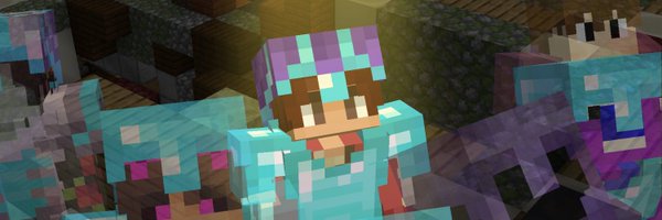 whatmaxtwt Profile Banner