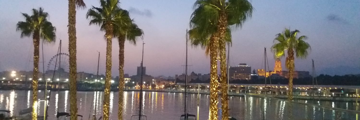 MartaaMaarquez's profile banner image