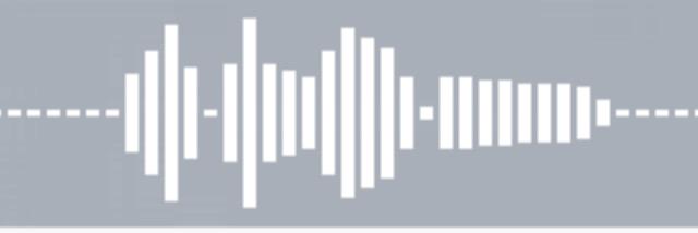 rav16511's profile banner image