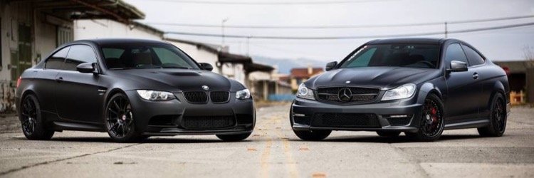stephenfrank41's profile banner image