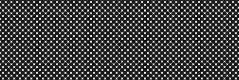 ryhnavc98's profile banner image