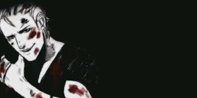 jonamorgenstern's profile banner image