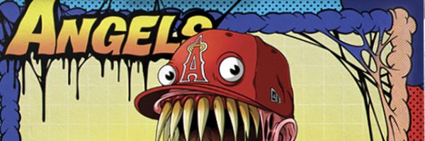 PardeeTrout Profile Banner