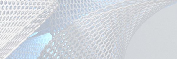 ScientificaVC Profile Banner