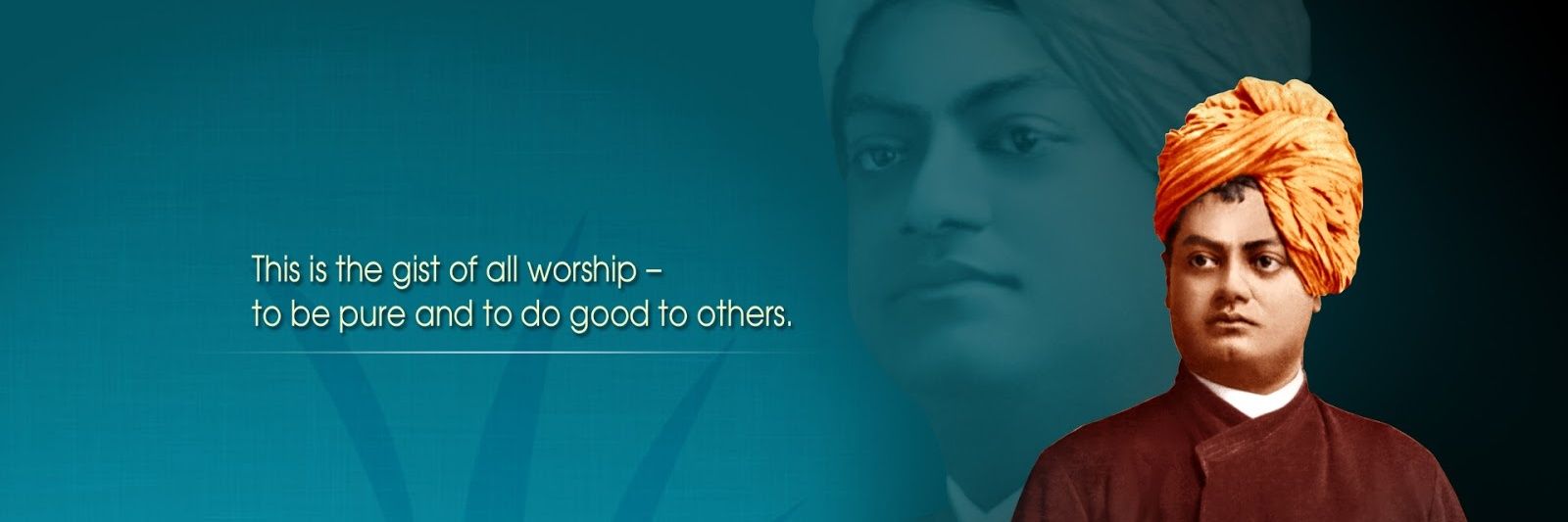 sathemaish's profile banner image