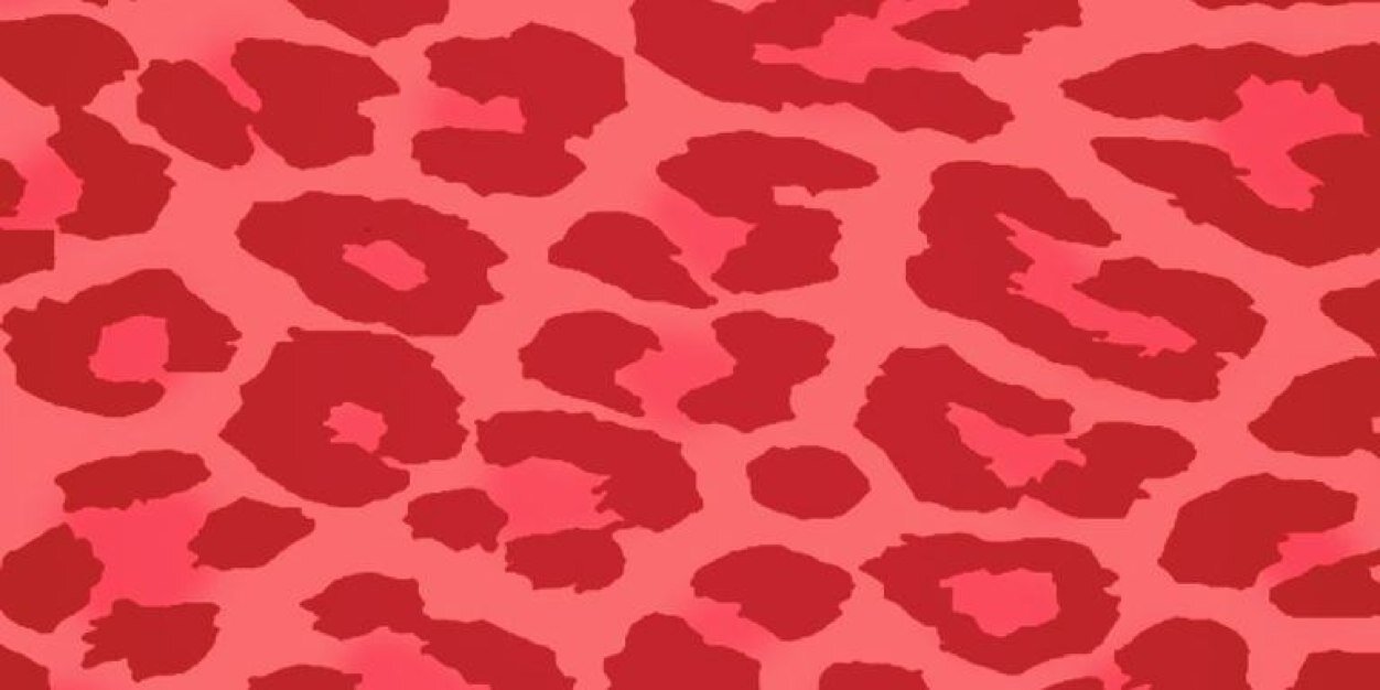 pg_voice's profile banner image