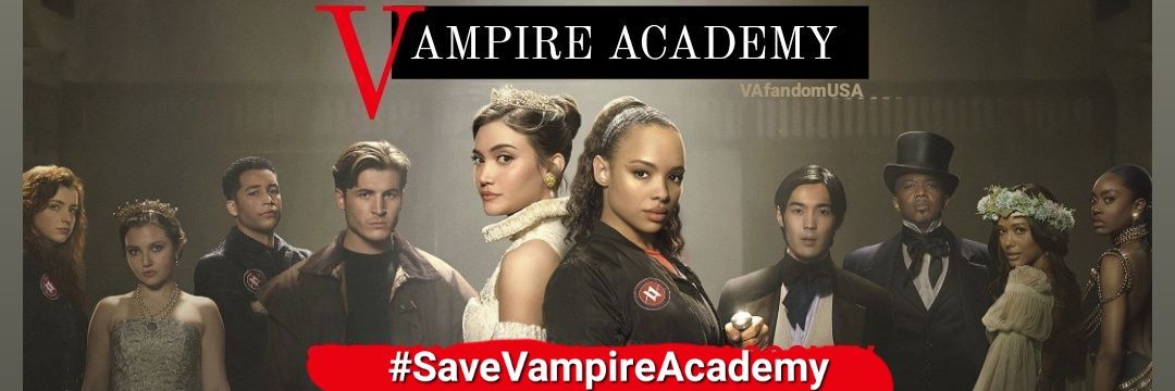 VAfandomUSA's profile banner image