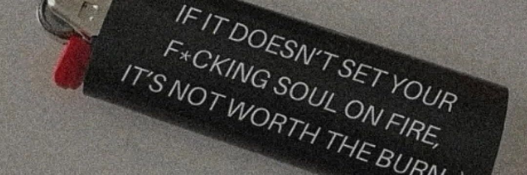 geeekszn's profile banner image