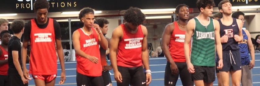 Jacob Herrera banner