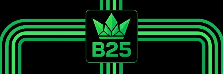 Breezy banner