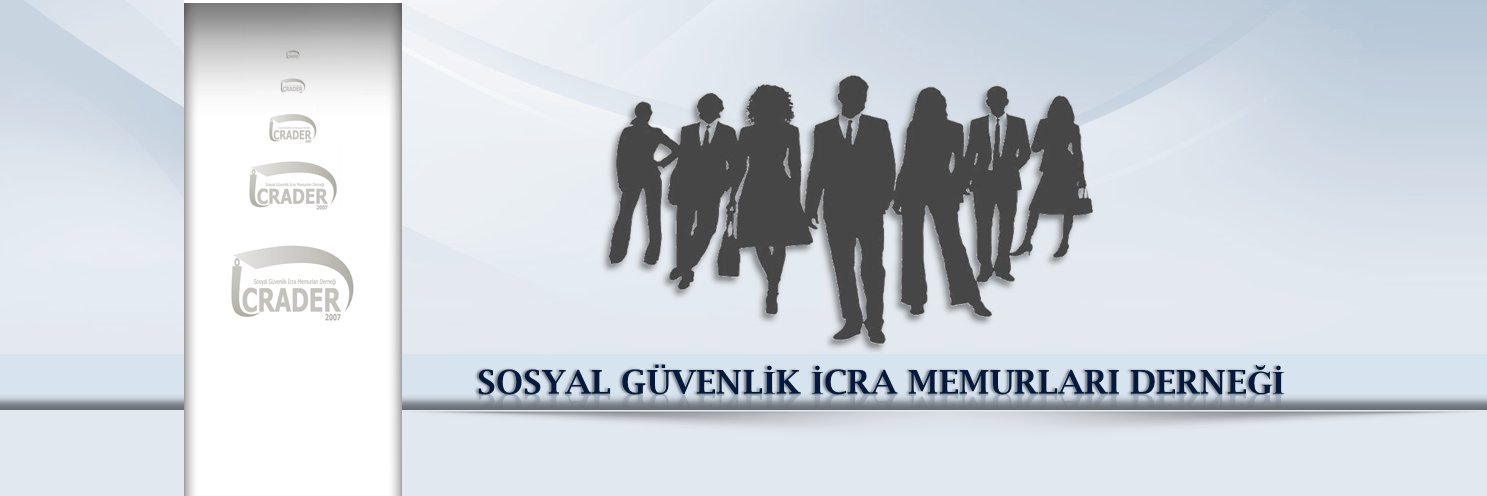 icrader's profile banner image