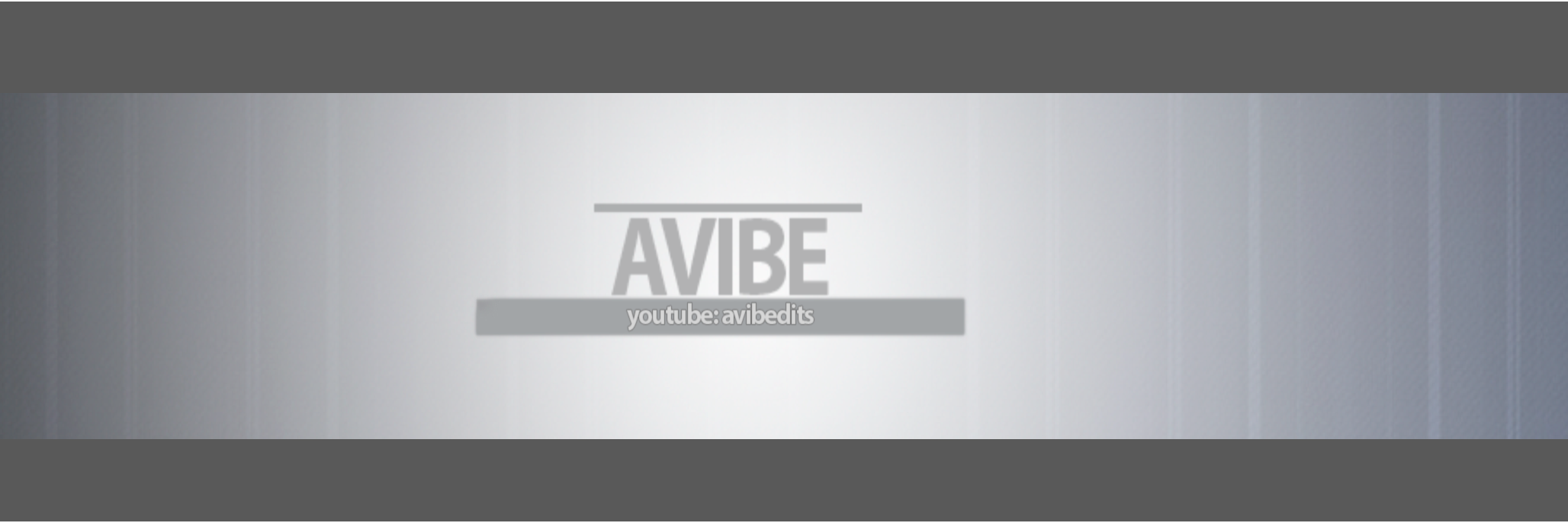 Avibeee's profile banner image