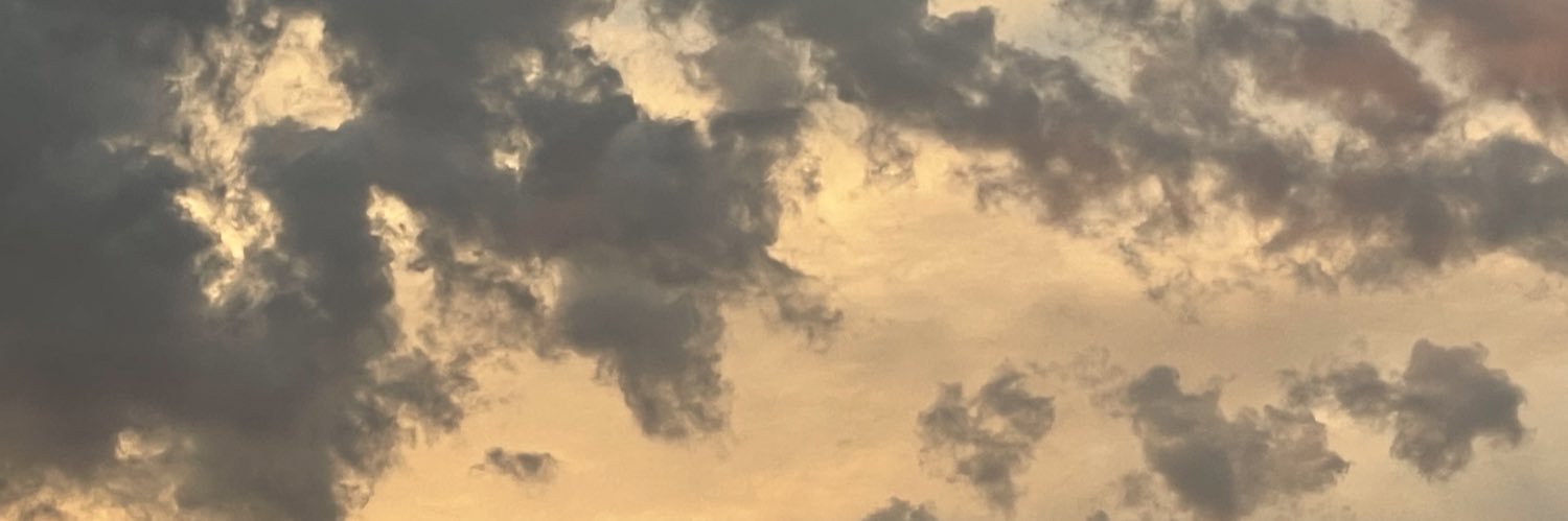 logcabincare's profile banner image