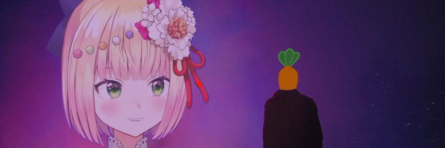 Mone's banner