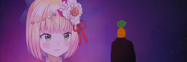 Mone454501 Profile Banner