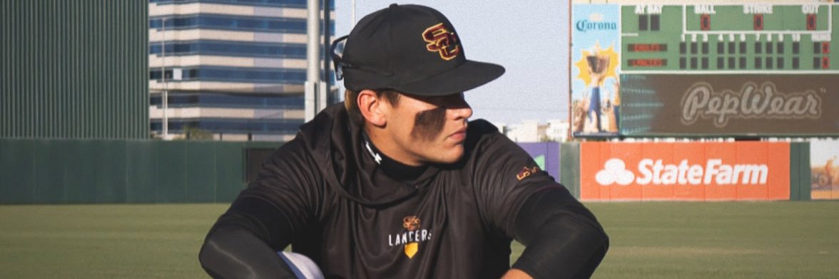 RadleyGz's profile banner image