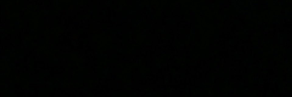 almcglashan's profile banner image