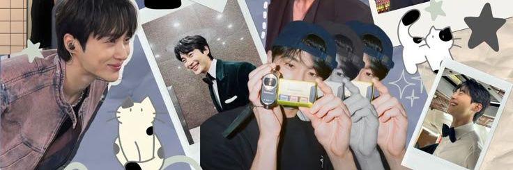 hazelʾ²⁵ freetag banner