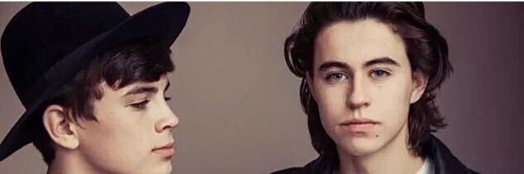 maite1511's profile banner image
