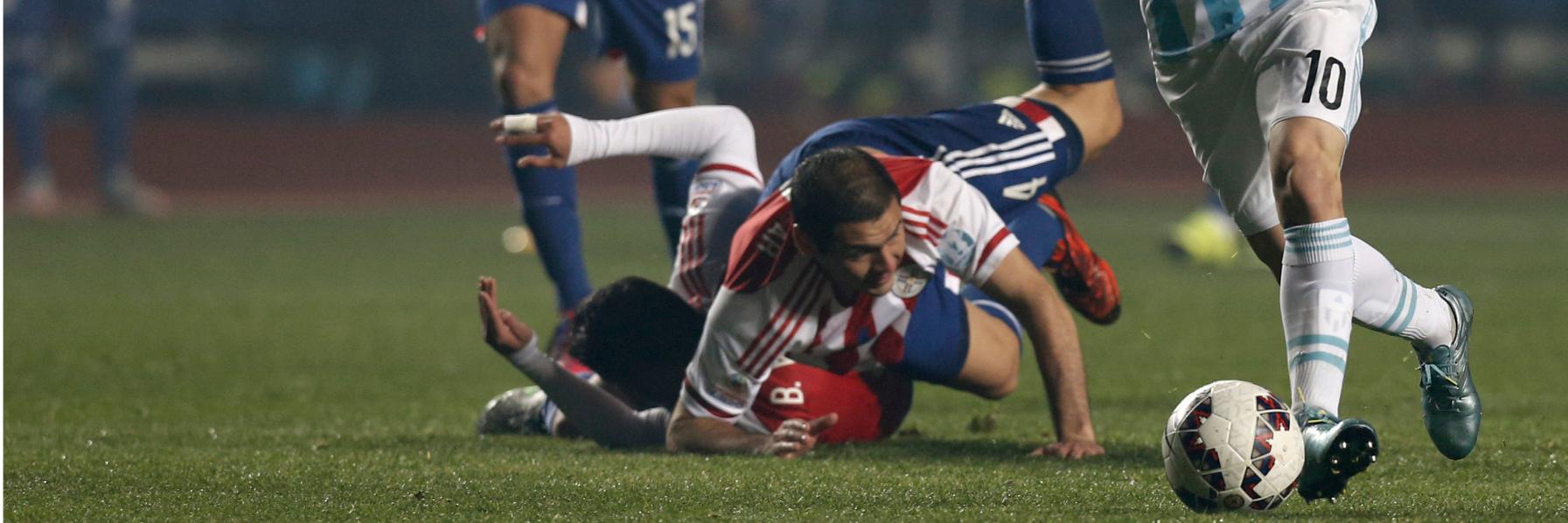 Mauro Schrotlin banner