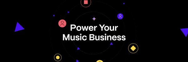 GetRevelator Profile Banner