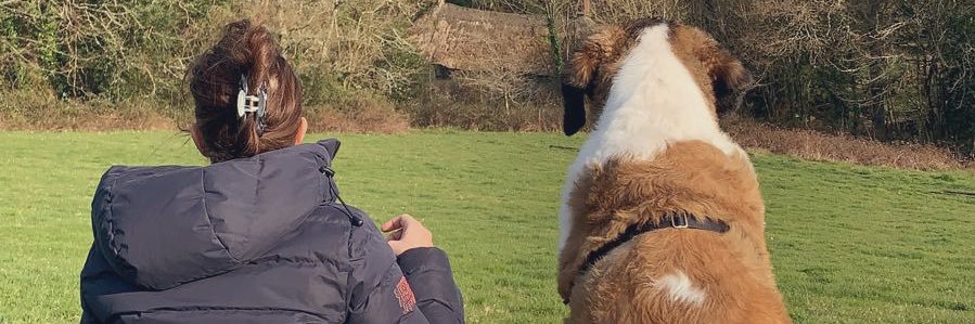 kennedy_lugg's profile banner image
